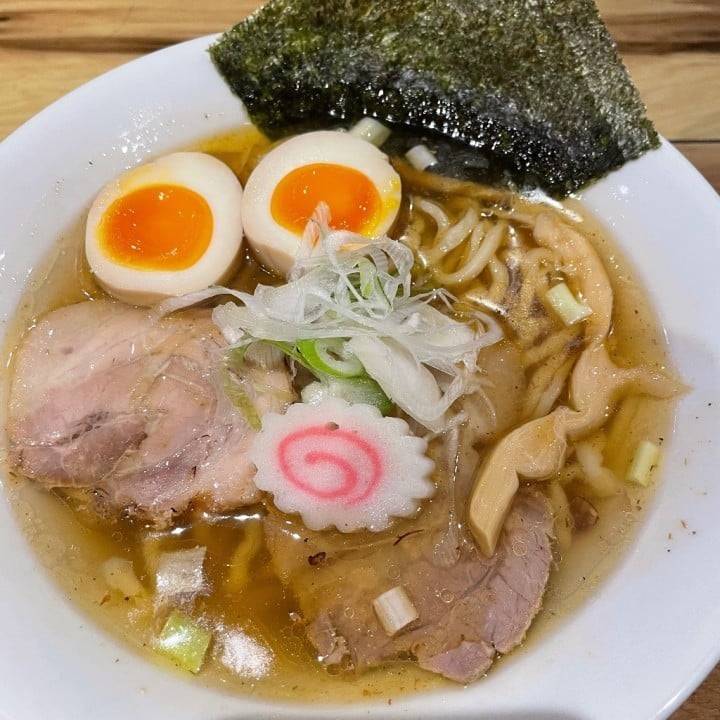 きほ(土浦ハッピーマットパラダイス)