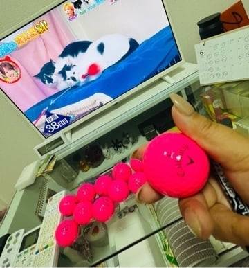 ようやく〜届いて〜🤟