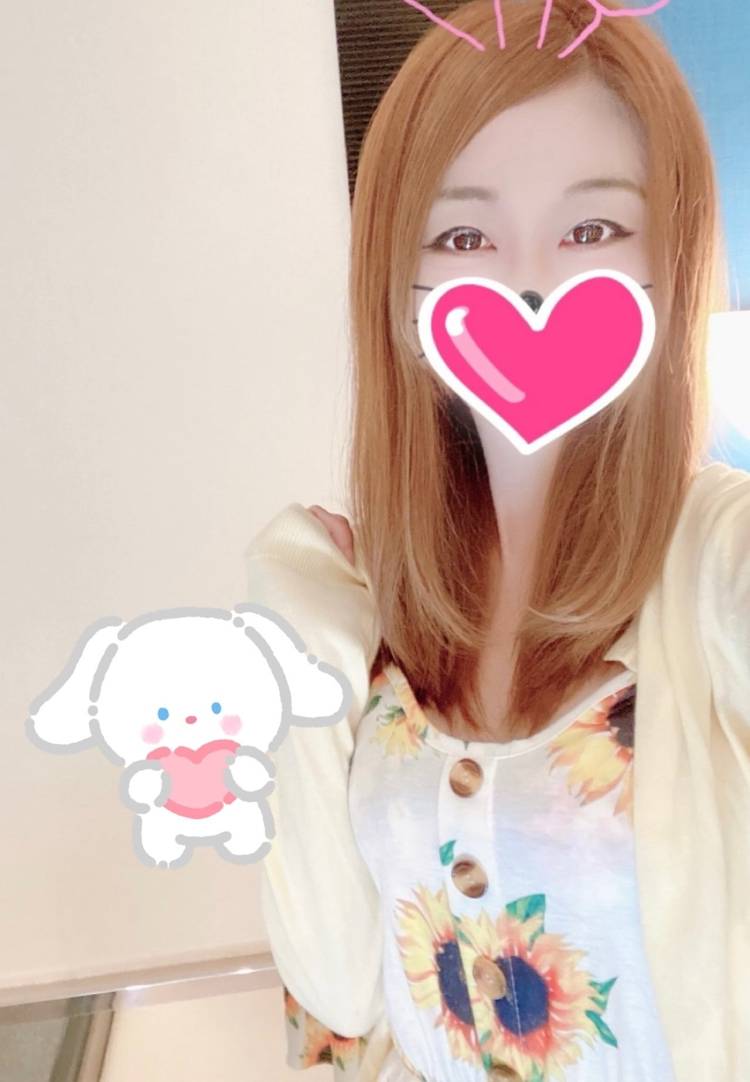 ありがとぉ日記