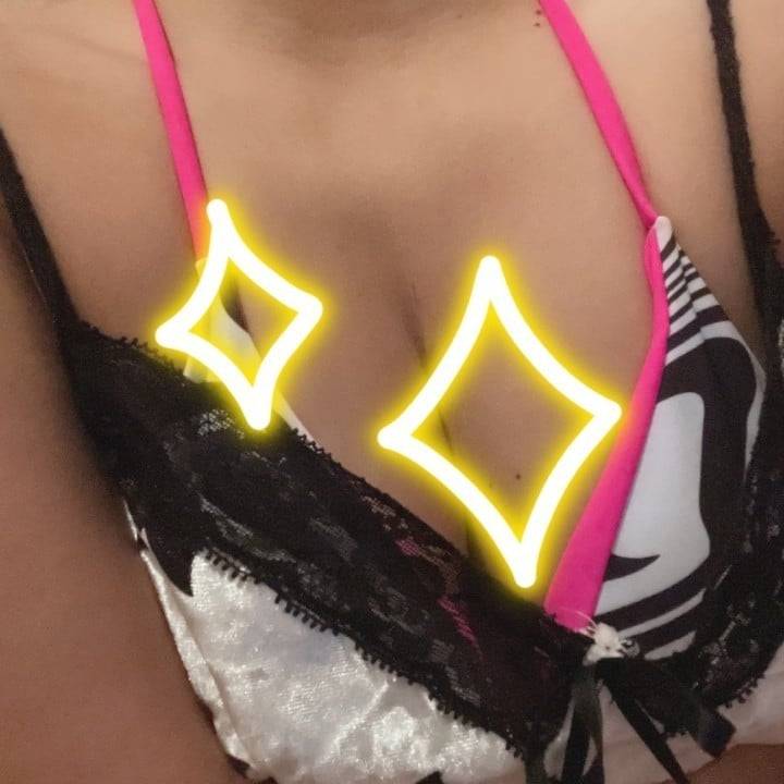 おなすい