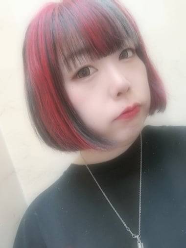 こんにちは😊
