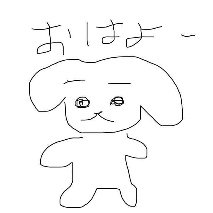 復帰☺️