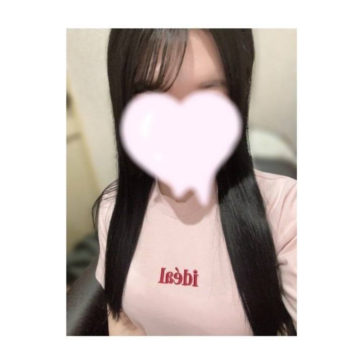 ㅇㅡㅇ💧