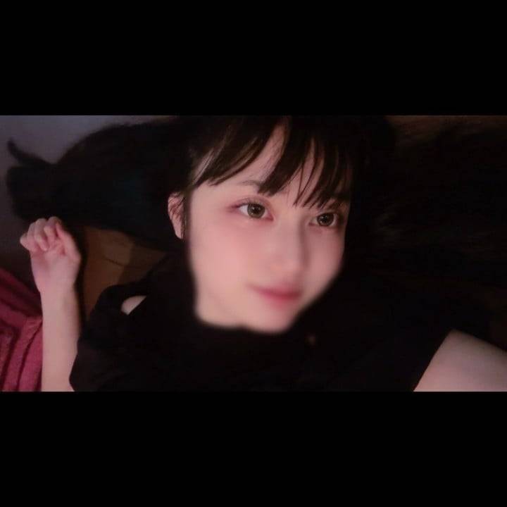 久しぶり土浦💕