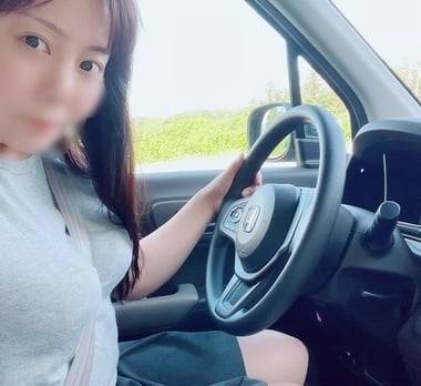 きほです✨