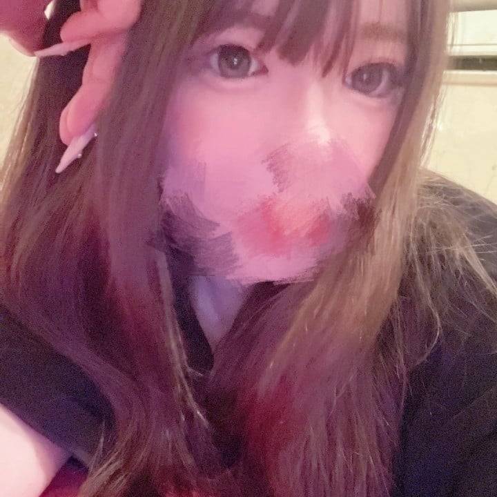 出勤！