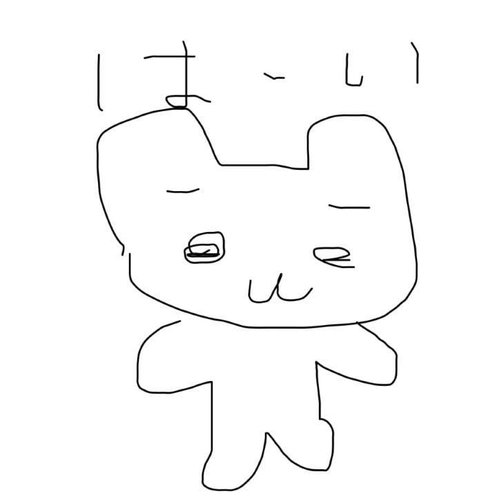 おしらせ