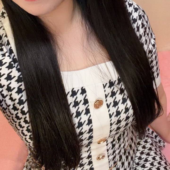 ありがとな❕をたくさん伝えたいですん