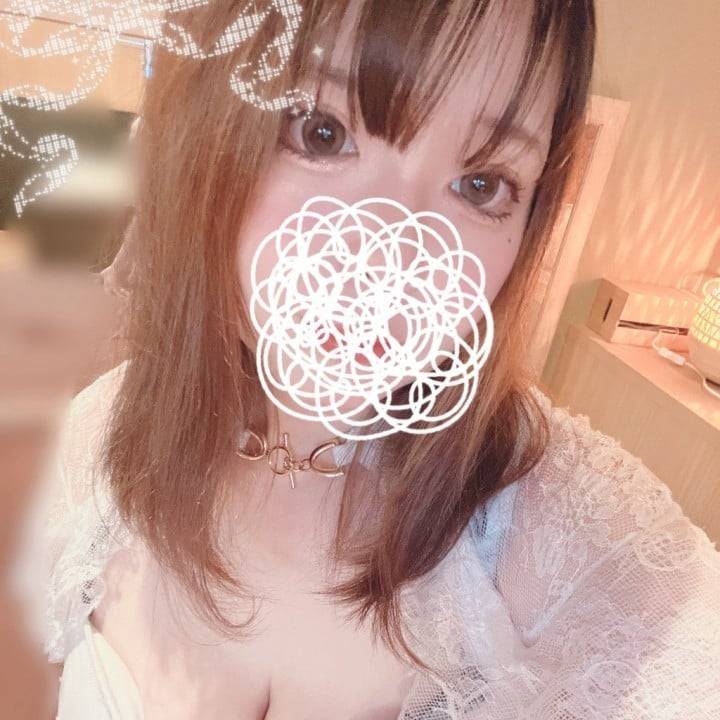ひさびさー！
