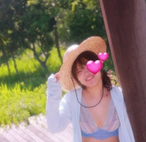 3日間遊び尽くすよ〜笑