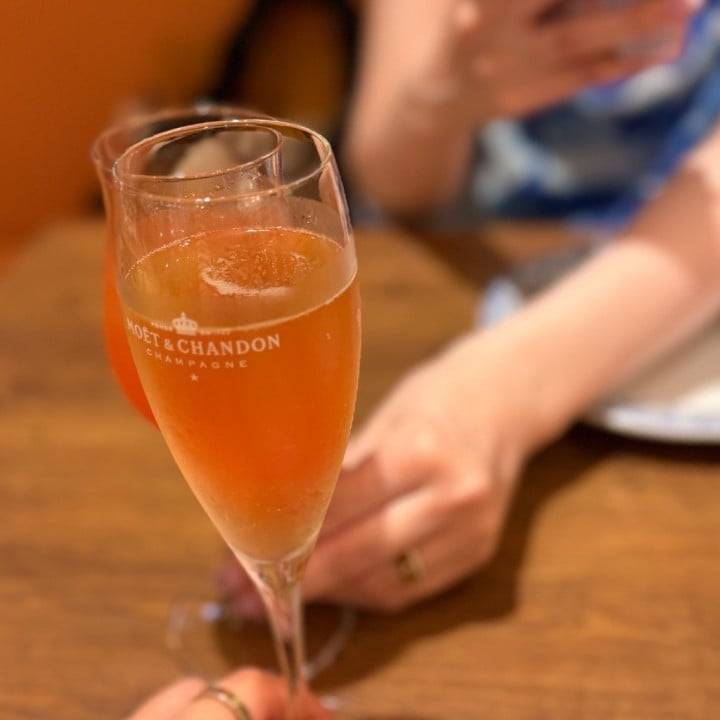 おはよう暑いね‼️今週は16.17います🌟
