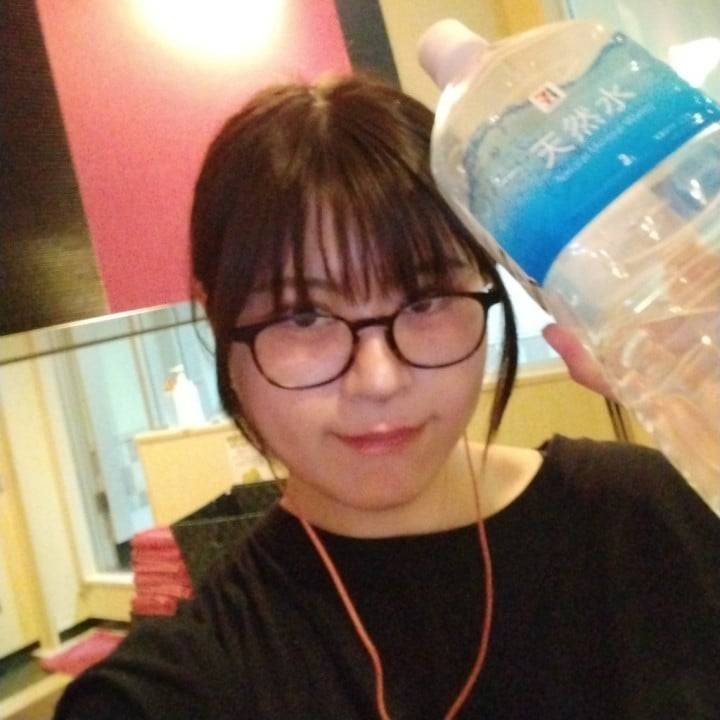 私の秘技とか朝出勤とか