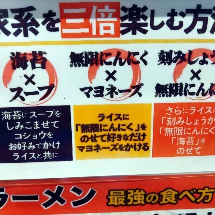 今日はお休みだよ！