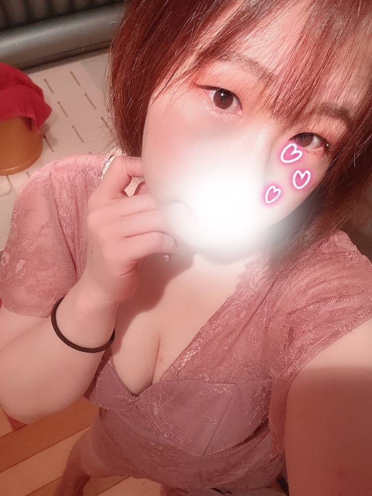 次回〜！