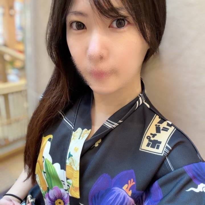 出勤したよ