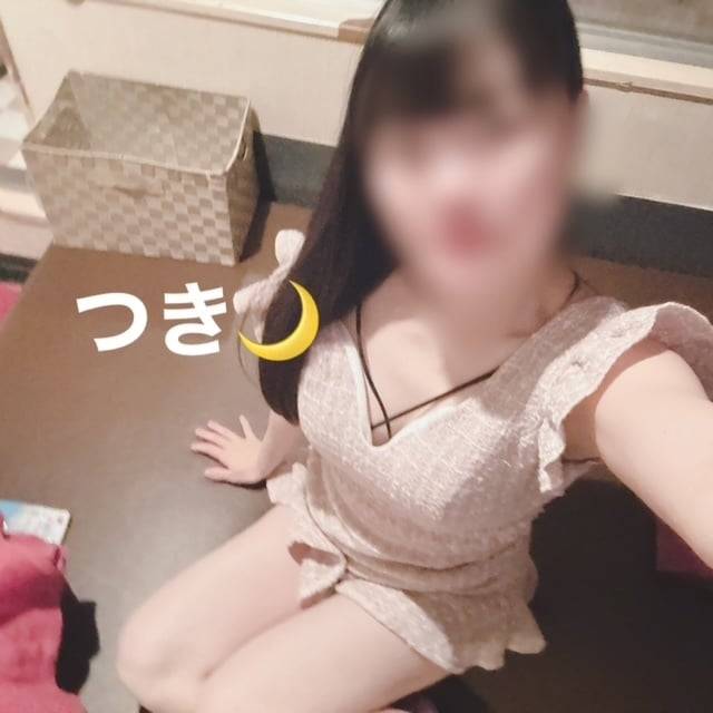 遠いところから、、、