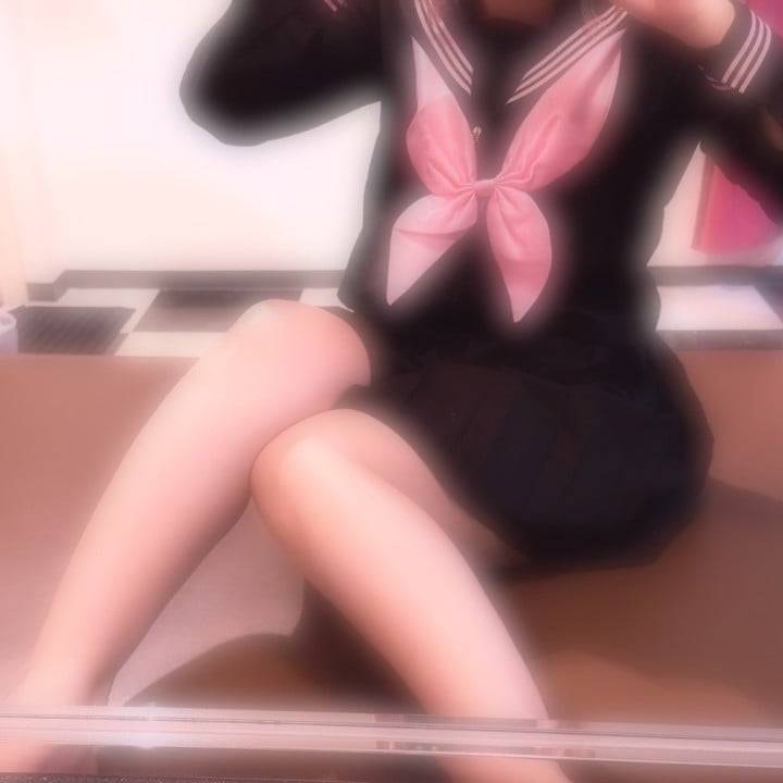 てん(土浦ハッピーマットパラダイス)