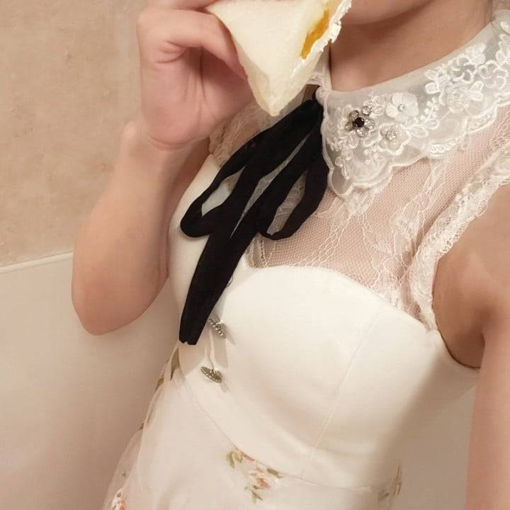 出勤しました🫧