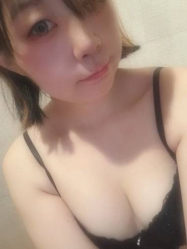 あつすぎる