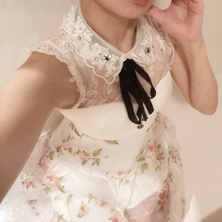 退勤しました