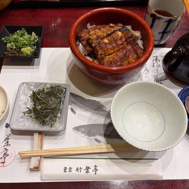 ˙˚ʚ(꒪ˊ꒳ˋ꒪)ɞ˚˙
