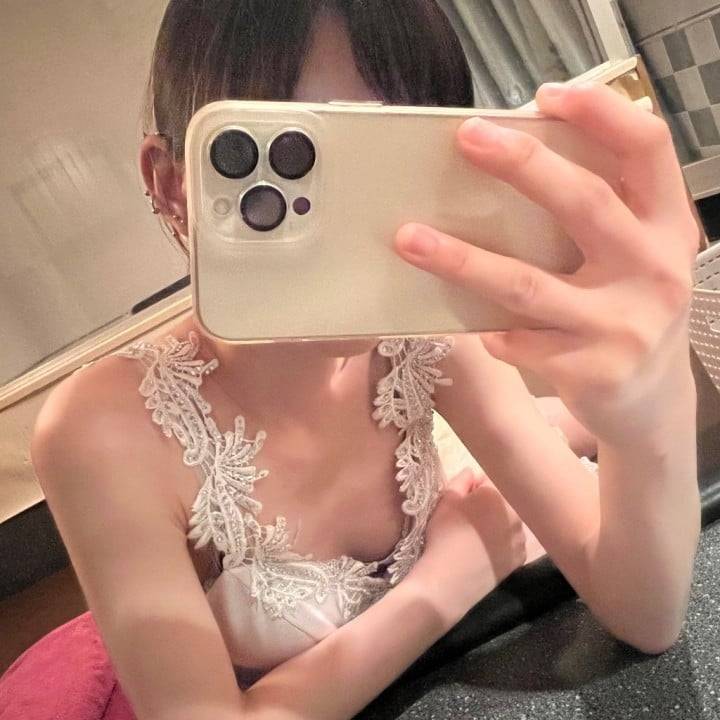 おはです🌻