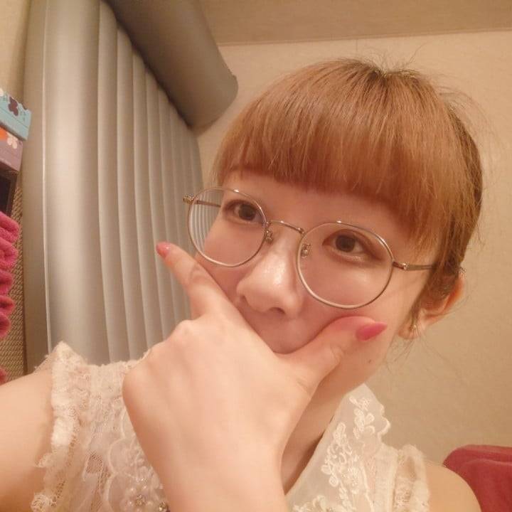 出勤したょ〜ん❣️