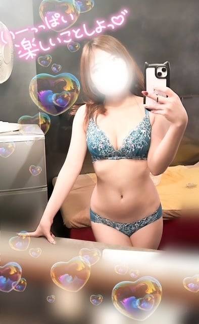 おはよ☀️