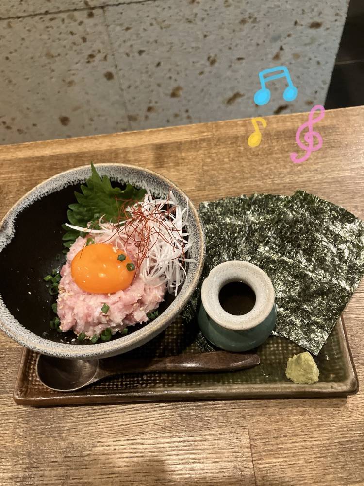出勤♡