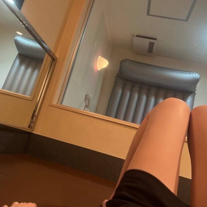 こんばんは♪