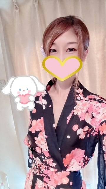 ありがとぉ日記