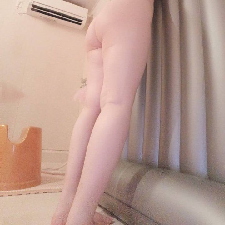 そろそろ、、