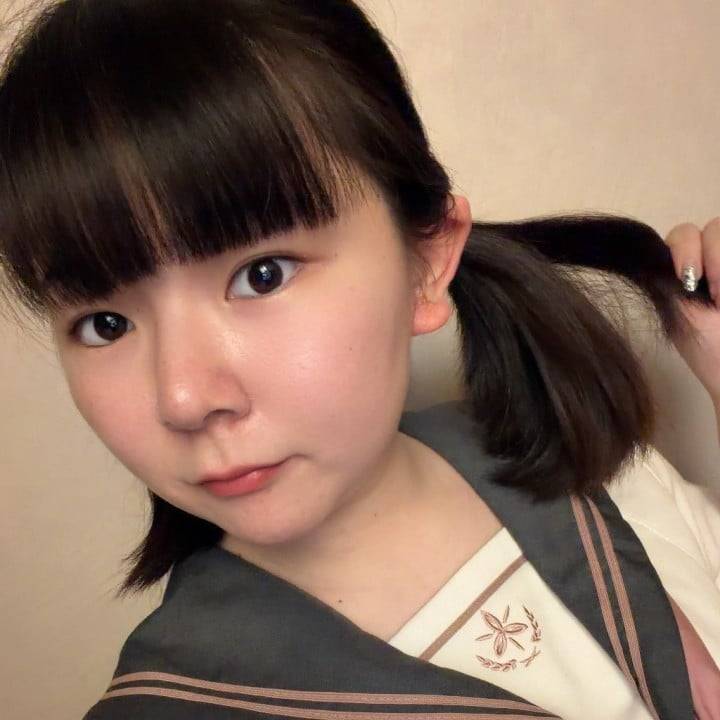 ろりろりちゅいんて