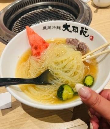 かりん(土浦ハッピーマットパラダイス)