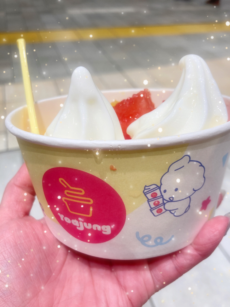 本日ラスト2枠です💖