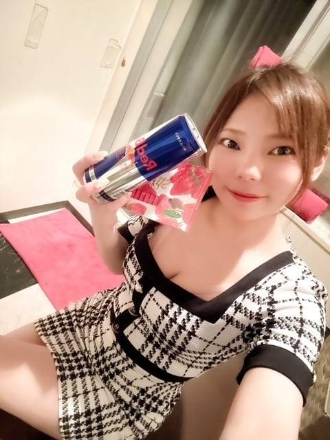 休み前忙しくさせてぇ💗