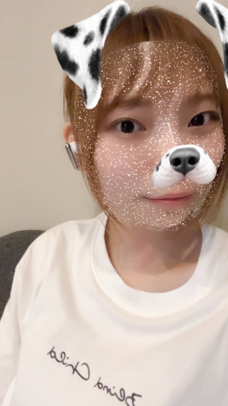 休日〜🌼*･