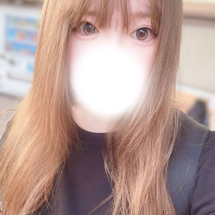 8月だー!