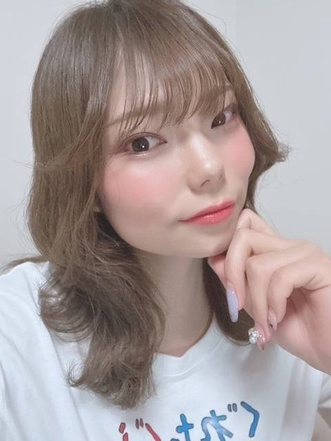 いい休日〜実に良かった🥰
