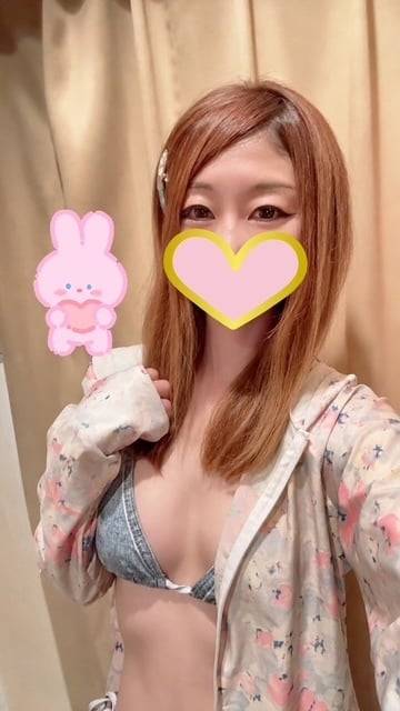 ありがとぉ日記