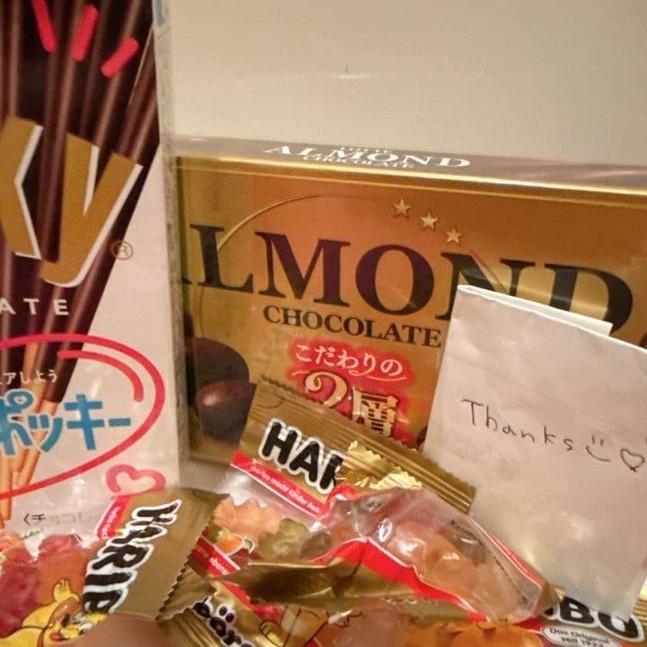 本日21:00まで🩷