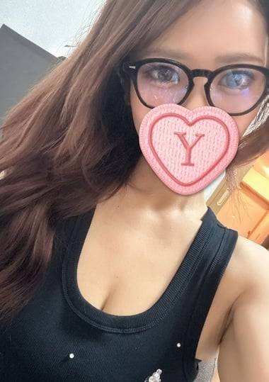 ありがとうございました❤️