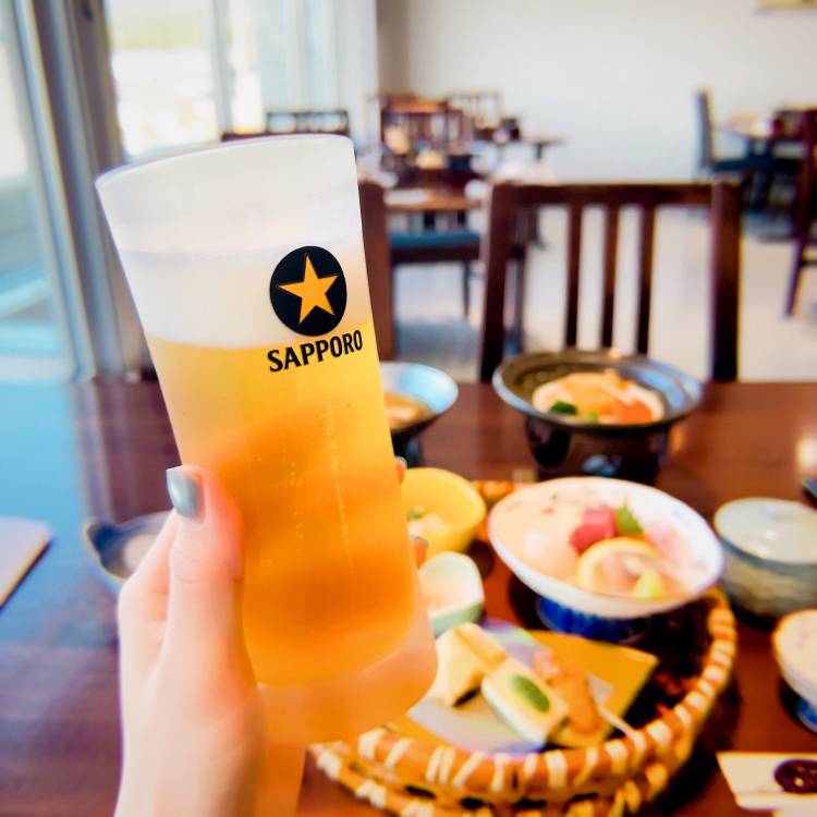風邪っぴき🤧