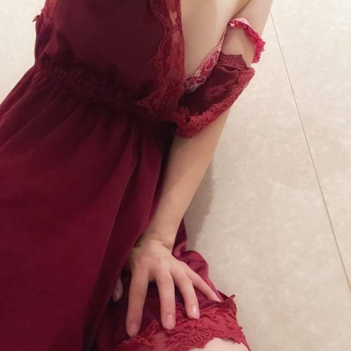 最終日出勤しました