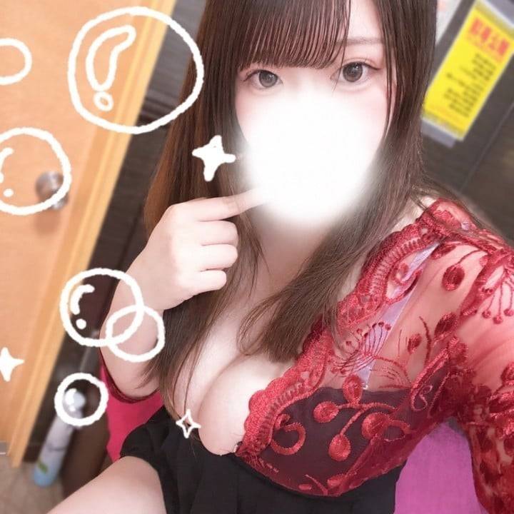 お盆休みは…