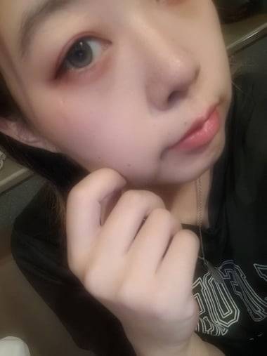 お久です✋