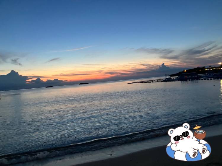 出勤♡