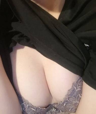あれ
