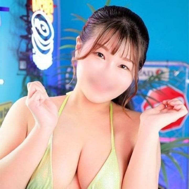 新しくなったよ