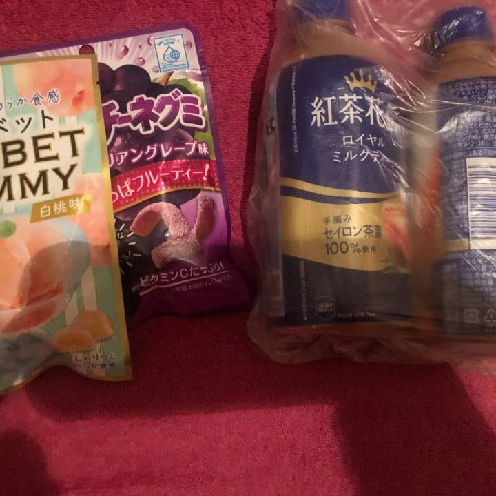 まちまち♡♡